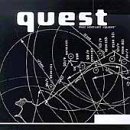 QUEST/HIC LOCUS QUEST