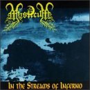 Mysticum/In The Streams Of Inferno