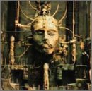 Impaled Nazarene/Latex Cult