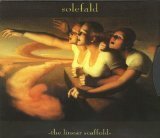 Solefald/Linear Scaffold