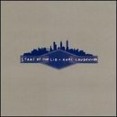 Stars Of The Lid/Avec Laudenum