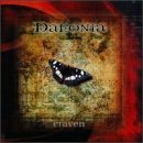 Daeonia/Craven