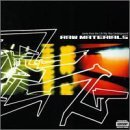 Raw Materials/Vol. 2-Joints From The Uk Hip-@Raw Materials