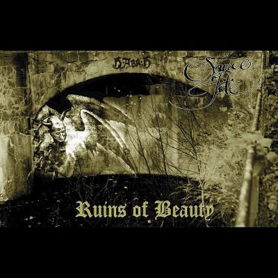 Source Of Tide/Ruins Of Beauty