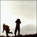 Fila Brazillia/Brazilification