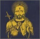Christian Death/Sex & Drugs & Jesus Christ