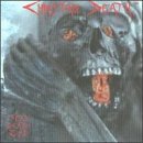 Christian Death/Sexy Death God