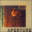 For Against/Aperture