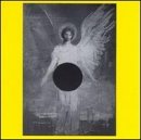 June Panic/Glory Hole