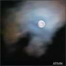 Ativin/Summing The Approach