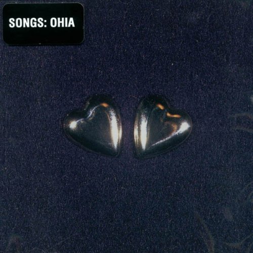 Songs-Ohia/Axxess & Ace