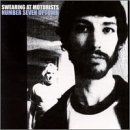 Swearing At Motorists/Number Seven Uptown
