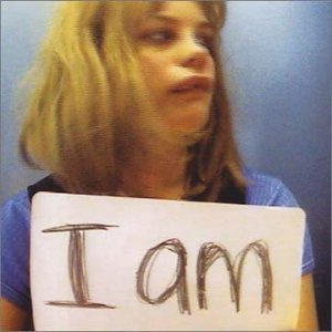 Scout Niblett/I Am