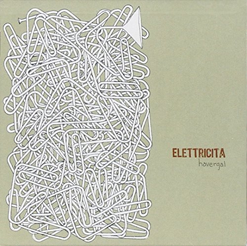 Havergal/Elettricita