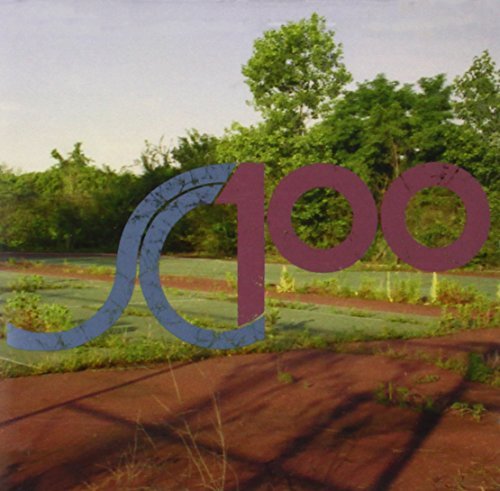 Sc100/Sc100