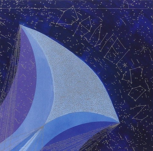 Danielson/Ships