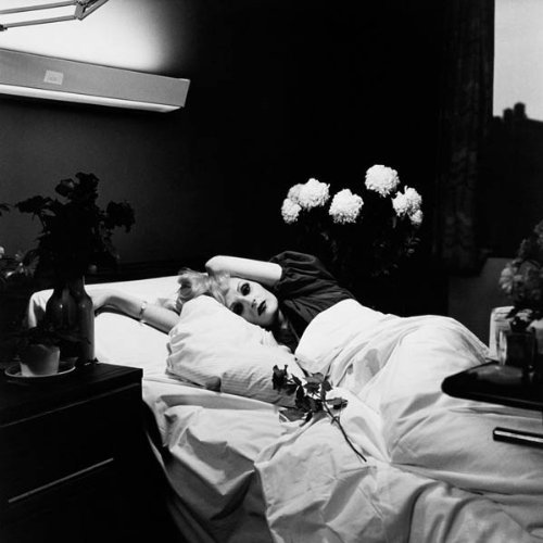 Antony & The Johnsons/I Am A Bird Now