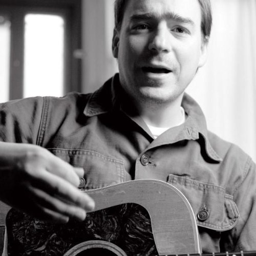 Jason Molina/Let Me Go Let Me Go Let Me Go@2 Lp Set