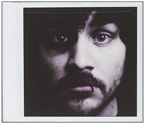 Richard Swift/Richard Swift As Onasis@2 Cd Set