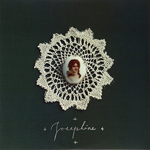 Magnolia Electric Co./Josephine