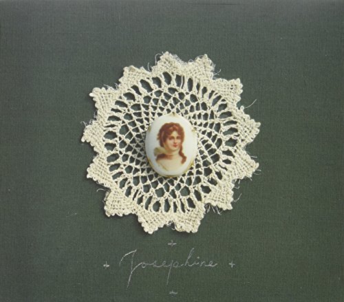 Magnolia Electric Co./Josephine