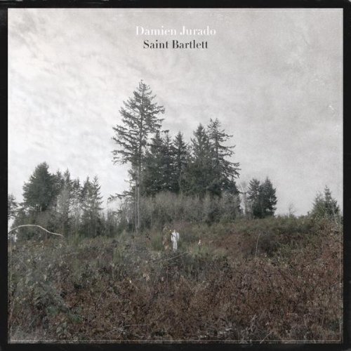 Damien Jurado/Saint Bartlett
