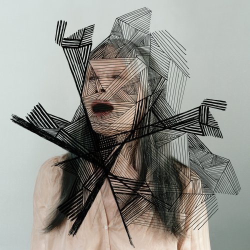 Antony & The Johnsons/Epilepsy Is Dancing