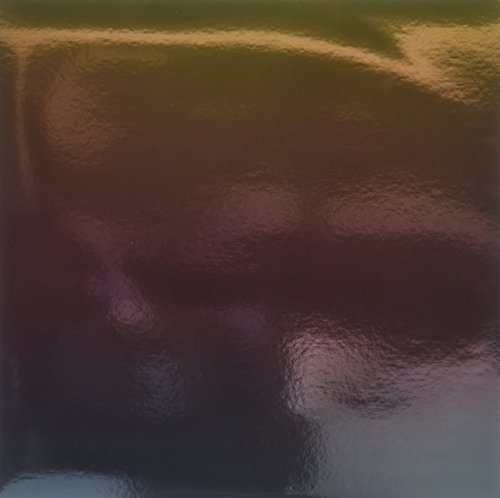 Yeasayer/Ambling Alp@Lmtd Ed.