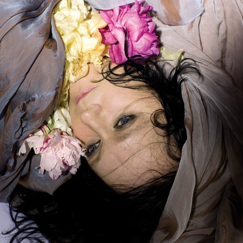 Antony & The Johnsons/Aeon@7 Inch Single