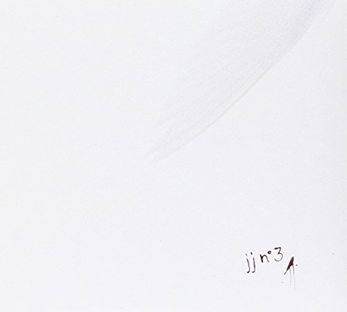 Jj/Jj No 3