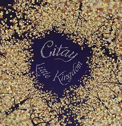 Citay/Little Kingdom