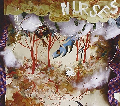 Nurses/Apple's Acre