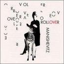 Manishevitz/Rollover