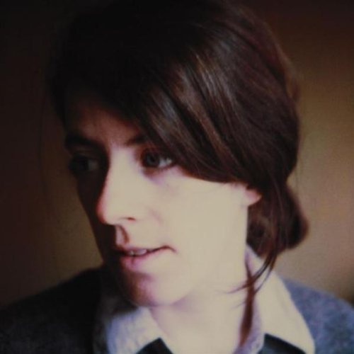 DOIRON,JULIE/HEART & CRIME