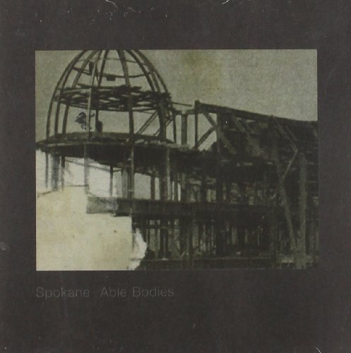 SPOKANE/ABLE BODIES