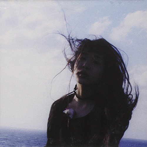 Nagisa Ni Te/On The Love Beach