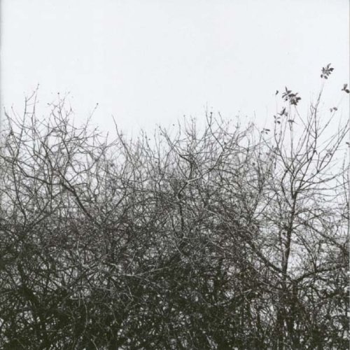 Simon Joyner/Lost With The Lights On