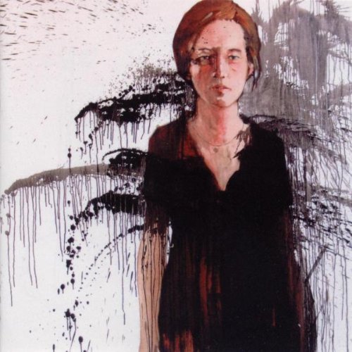 Julie Doiron/Goodnight Nobody