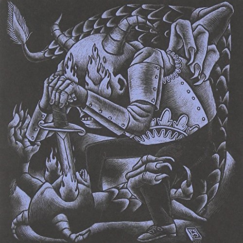 Okkervil River/Black Sheep Boy Appendix