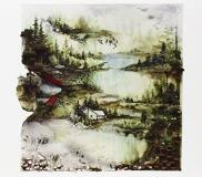Bon Iver Bon Iver 