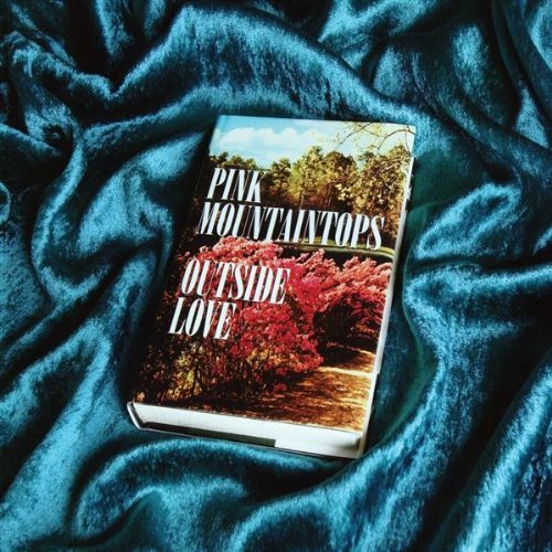 Pink Mountaintops/Outside Love