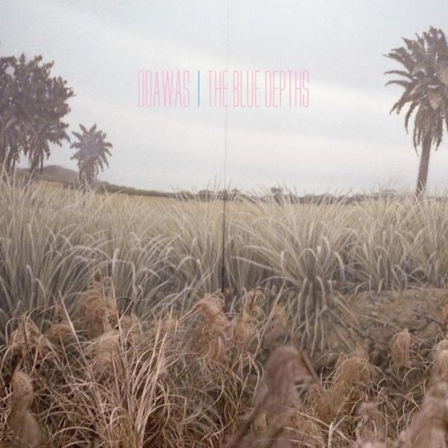Odawas/Blue Depths