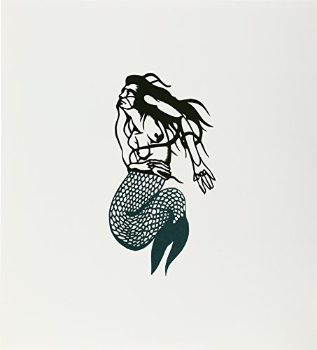 Okkervil River/Mermaid