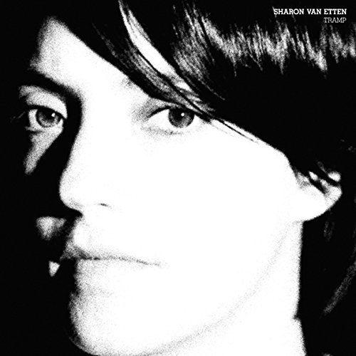 Sharon Van Etten/Tramp