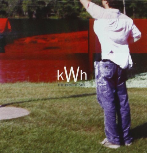Killowatthours/Bright Side