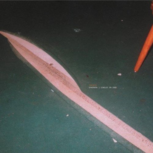 Tarentel/Ephemera