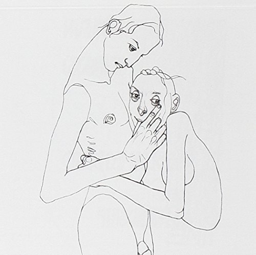 Lazarus/Aongs For An Unborn Sun