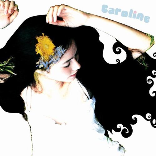 Caroline/Murmurs