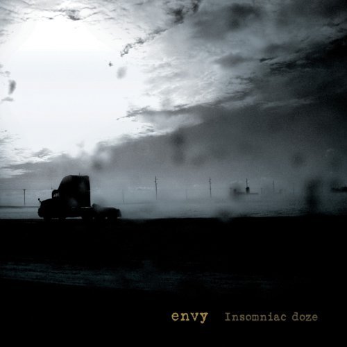 Envy/Insomniac Doze