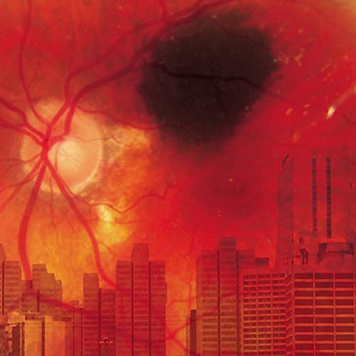 Maserati/Inventions For The New Season